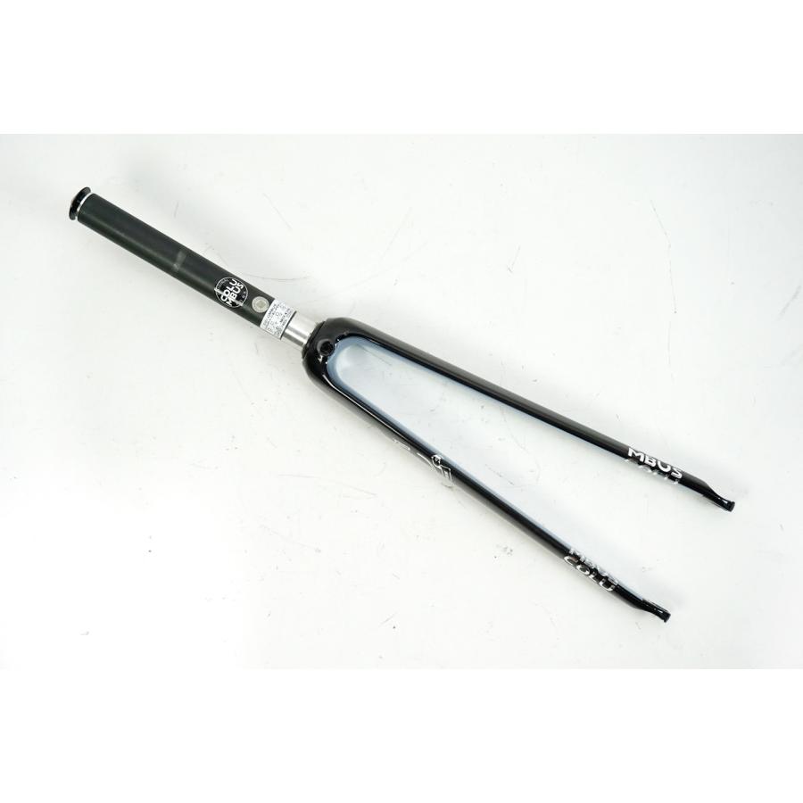 Columbus コロンブス FUTURA CALIPER SL 1-1/8