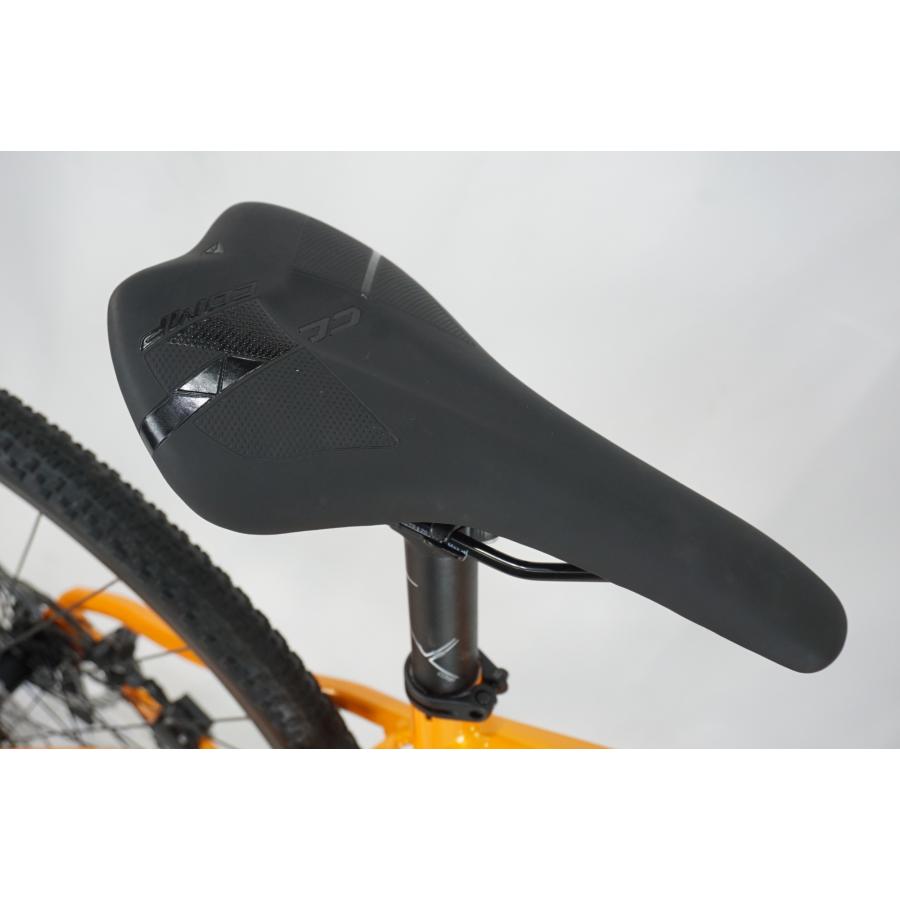 (期間限定)　直接取引希望MERIDA SILEX 100 SIZE 44 期間限定) 直接取引希望MERIDA SILEX 100 SIZE 44 期間限定