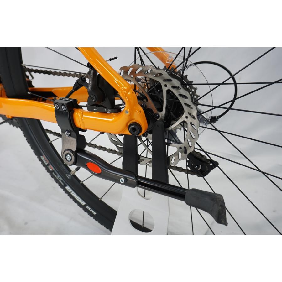 MERIDA SILEX100 2020年モデル　おまけ8点セット付き 通勤・通学に】アウトレット車体入荷！2020 MERIDA 「SILEX 100