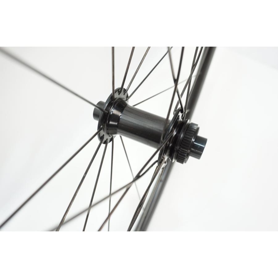 DT SWISS 「ディーティースイス」 R470 SRAM 12速 ホイール DT SWISS 「ディーティースイス」 R470 SRAM 12速 ホイール
