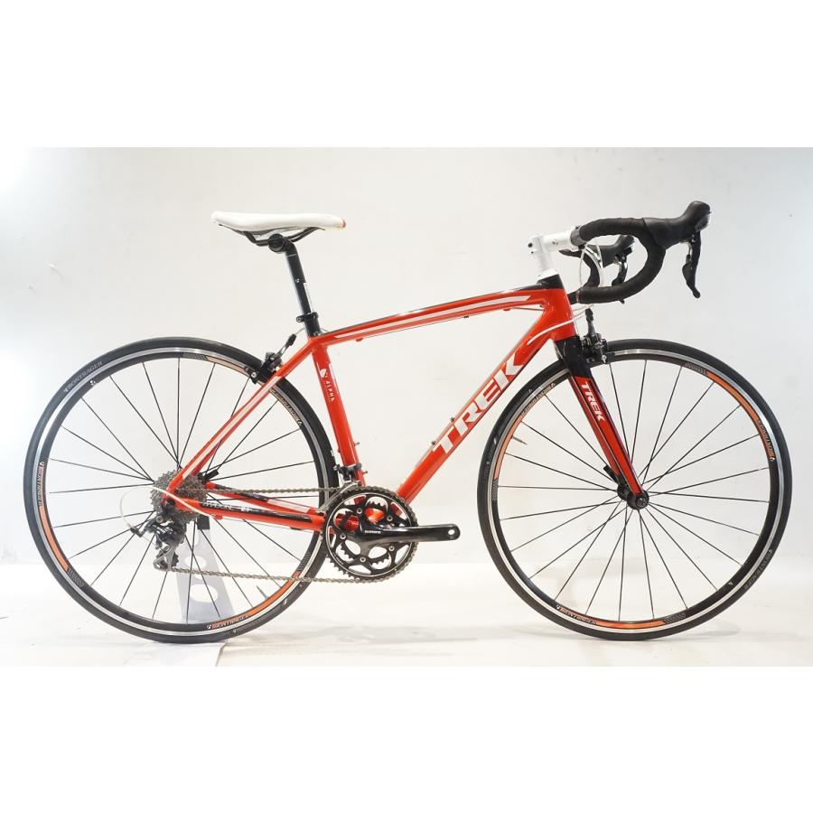 TREK 「トレック」 MADONE 2.1 2013年モデル ロードバイク TREK 「トレック」 MADONE 2.1 2013年モデル ロードバイク / 横浜戸塚