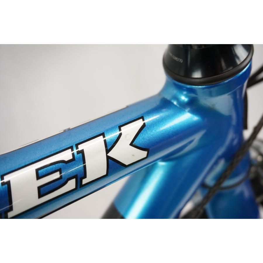 TREK 「トレック」 1400 DISCOVERY CHANNEL 2007年モデル ロード TREK 「トレック」 1400 DISCOVERY CHANNEL 2007年モデル ロード
