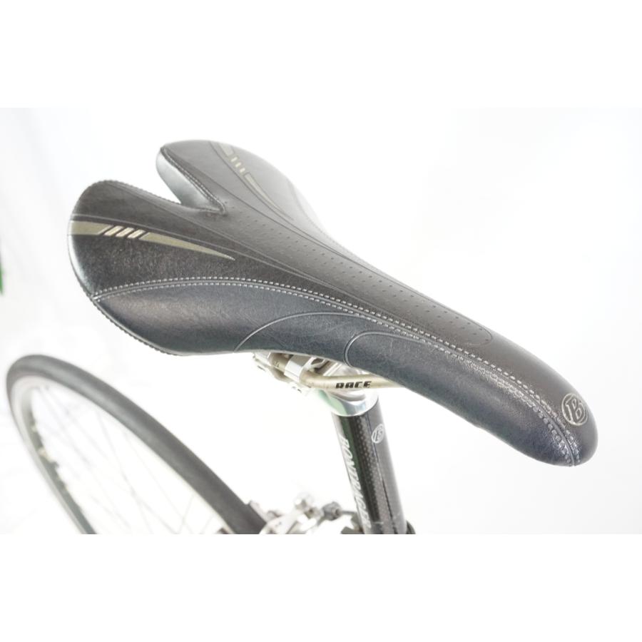 TREK 「トレック」 1400 DISCOVERY CHANNEL 2007年モデル ロード TREK 「トレック」 1400 DISCOVERY CHANNEL 2007年モデル ロード