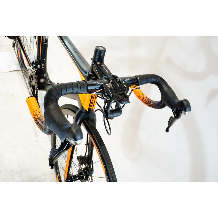 10%OFF】 GIANT 「ジャイアント」 DEFY ADVANCED 2 2018年モデル 10%OFF】 GIANT 「ジャイアント」 DEFY ADVANCED 2 2018年モデル