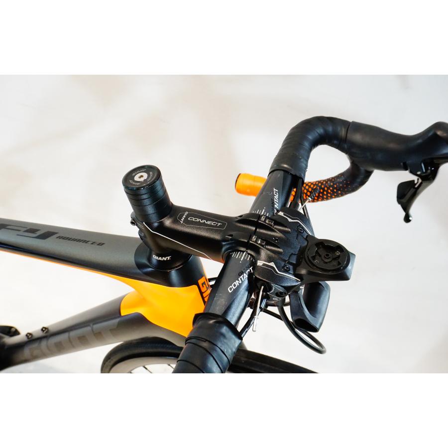 10%OFF】 GIANT 「ジャイアント」 DEFY ADVANCED 2 2018年モデル 10%OFF】 GIANT 「ジャイアント」 DEFY ADVANCED 2 2018年モデル