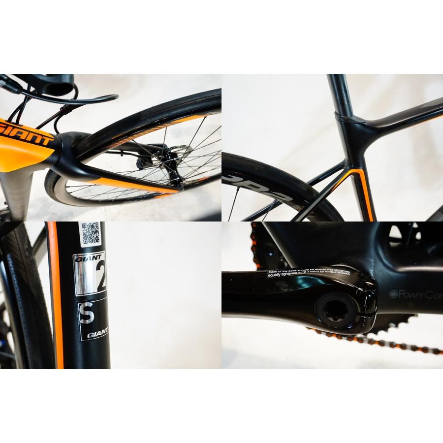 10%OFF】 GIANT 「ジャイアント」 DEFY ADVANCED 2 2018年モデル 10%OFF】 GIANT 「ジャイアント」 DEFY ADVANCED 2 2018年モデル