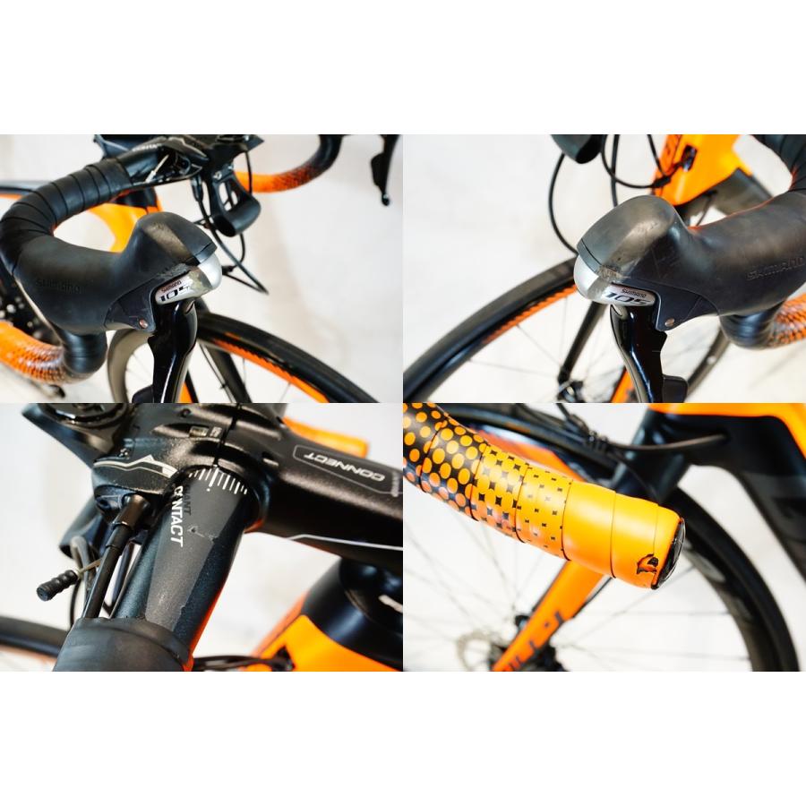10%OFF】 GIANT 「ジャイアント」 DEFY ADVANCED 2 2018年モデル 10%OFF】 GIANT 「ジャイアント」 DEFY ADVANCED 2 2018年モデル