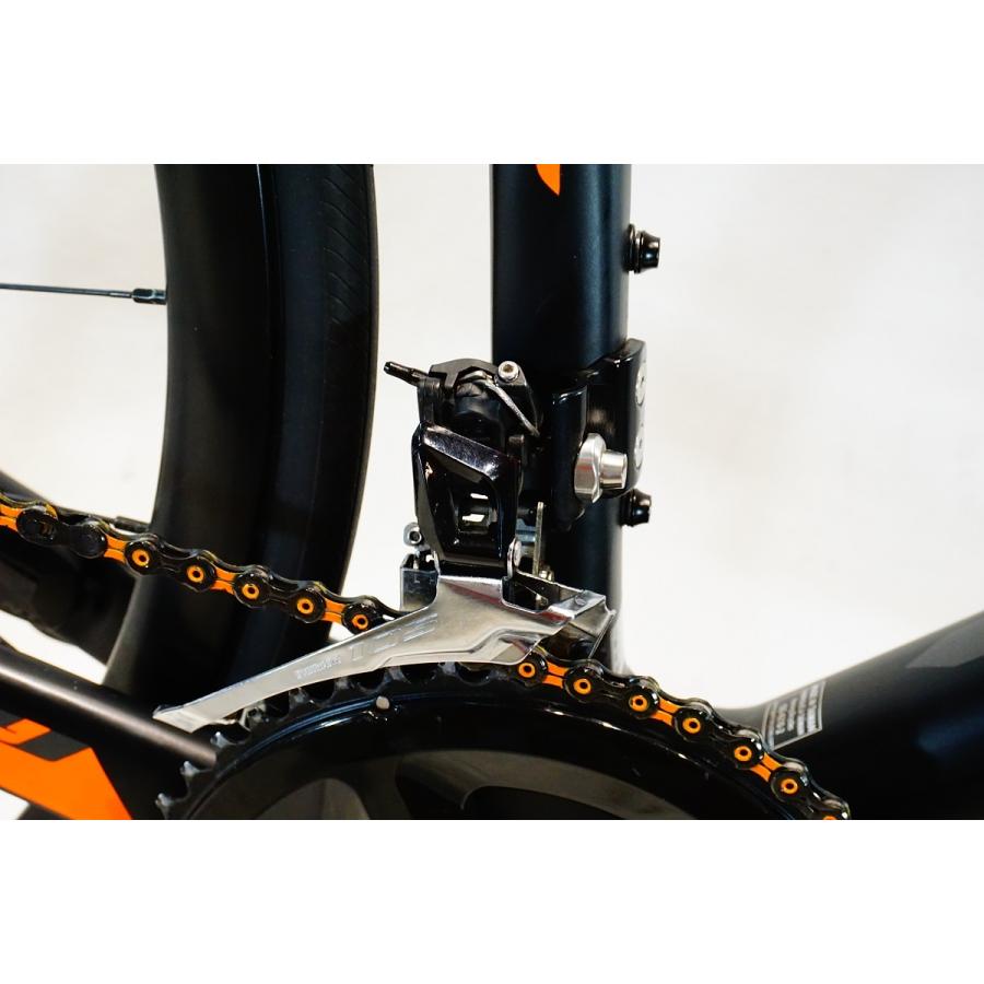 10%OFF】 GIANT 「ジャイアント」 DEFY ADVANCED 2 2018年モデル 10%OFF】 GIANT 「ジャイアント」 DEFY ADVANCED 2 2018年モデル