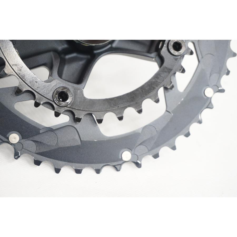 FSA 「エフエスエー」 GOSSAMER PRO BB386EVO 48-32T 170mm FSA 「エフエスエー」 GOSSAMER PRO BB386EVO 48-32T 170mm