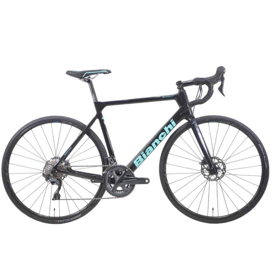 ロードバイク BIANCHI 「ビアンキ」 SPRINT DISC ULTEGRA 2020年 ロードバイク BIANCHI 「ビアンキ」 SPRINT DISC ULTEGRA 2020年