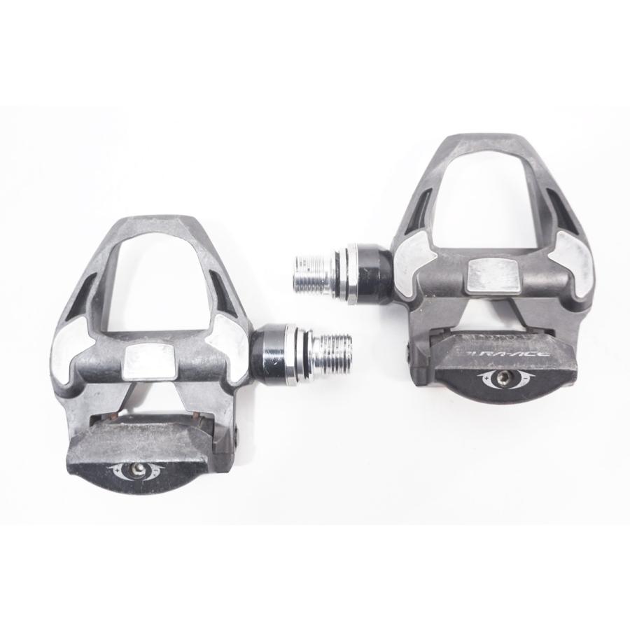 SHIMANO 「シマノ」 DURA-ACE PD-R9100 ペダル / バイチャリ世田谷店