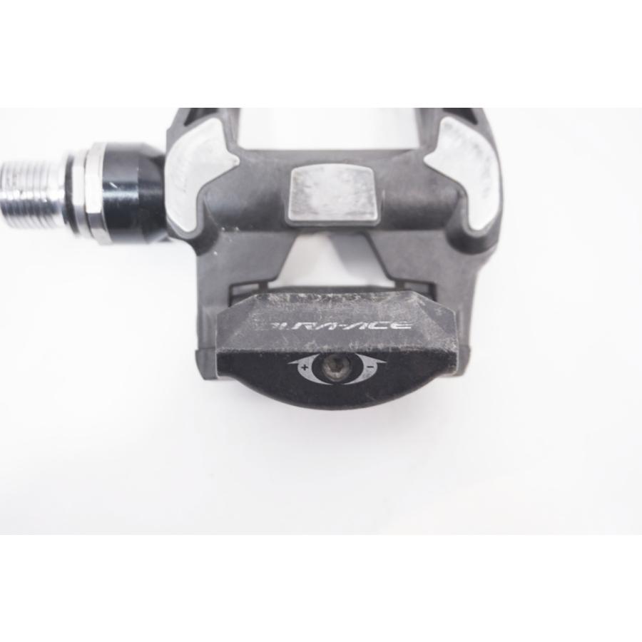 SHIMANO 「シマノ」 DURA-ACE PD-R9100 ペダル / バイチャリ世田谷店