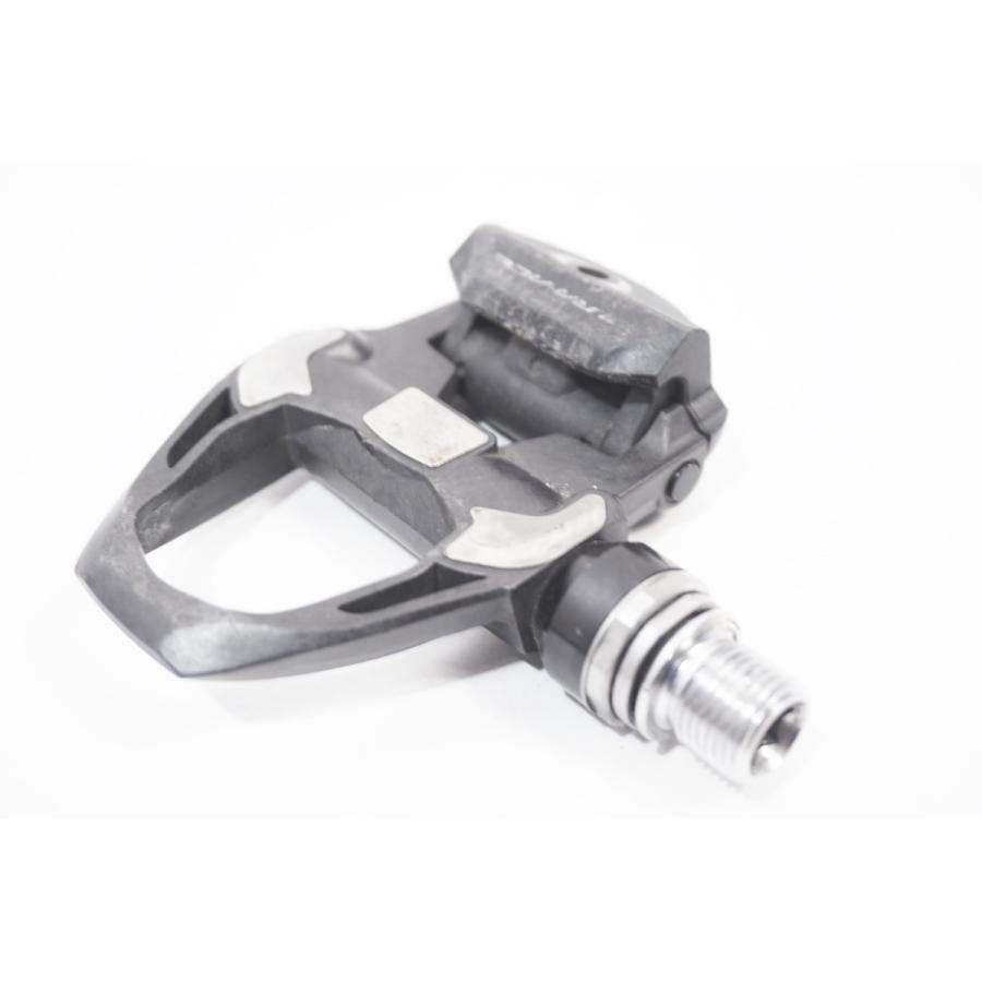 SHIMANO 「シマノ」 DURA-ACE PD-R9100 ペダル / バイチャリ世田谷店