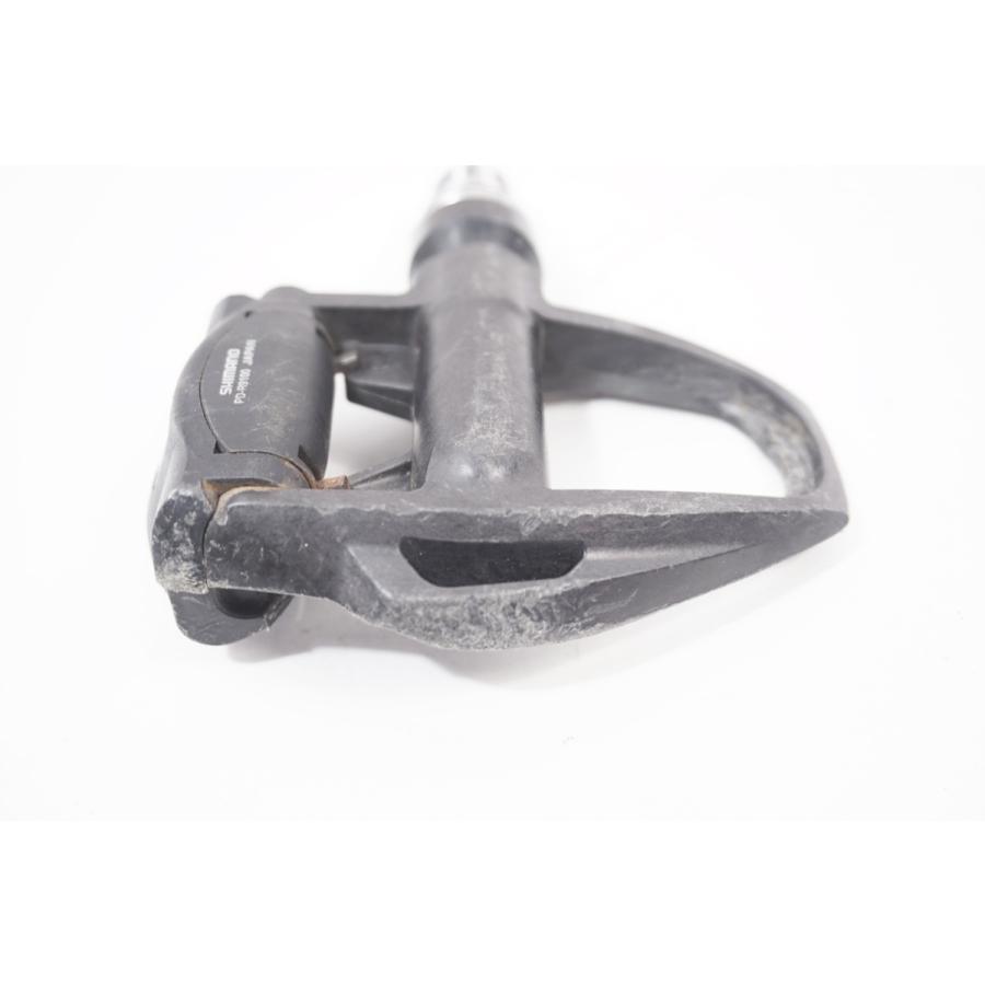SHIMANO 「シマノ」 DURA-ACE PD-R9100 ペダル / バイチャリ世田谷店