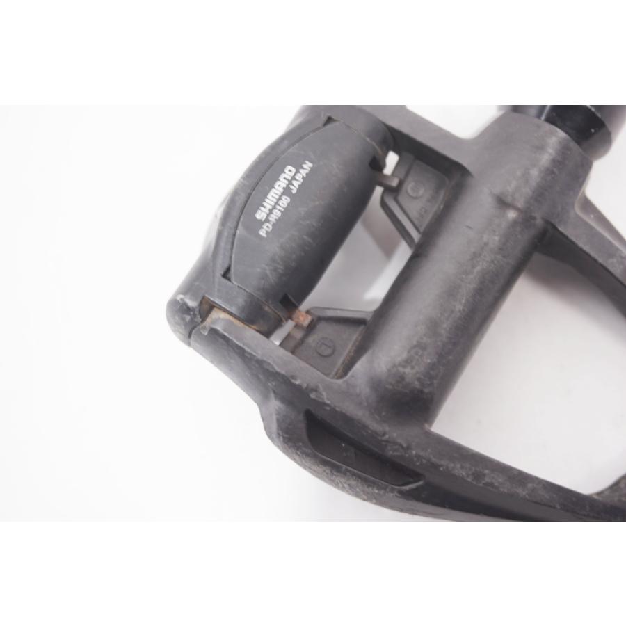 SHIMANO 「シマノ」 DURA-ACE PD-R9100 ペダル / バイチャリ世田谷店