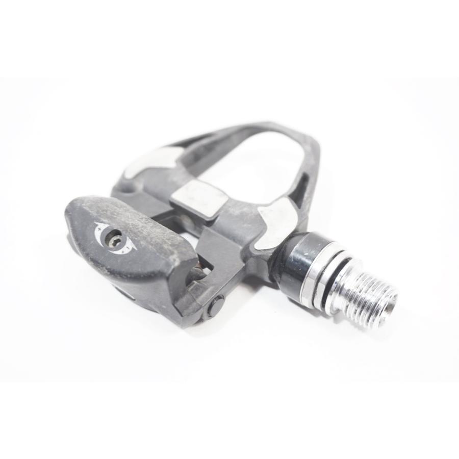 SHIMANO 「シマノ」 DURA-ACE PD-R9100 ペダル / バイチャリ世田谷店