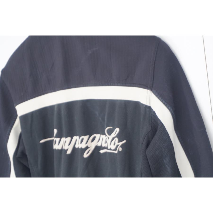 カンパニョーロ　ウェア　長袖 カンパニョーロウェア長袖