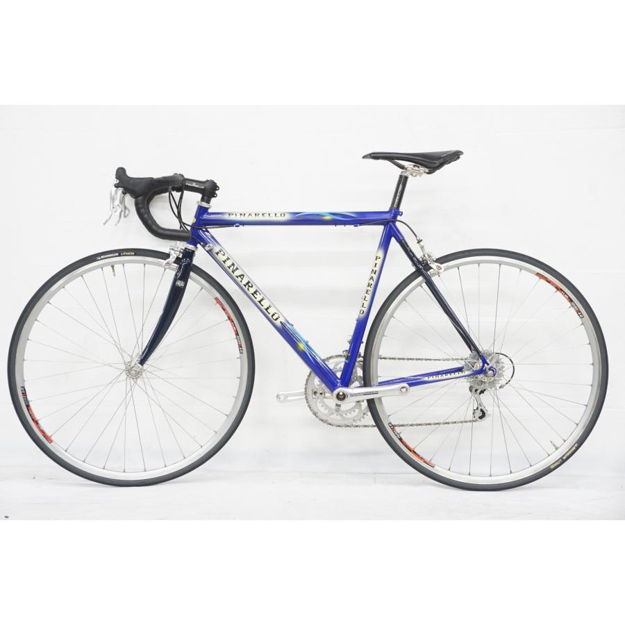 ロードバイク OPERA PINARELLO オペラ Pinarello,OPERA | JAPAN 