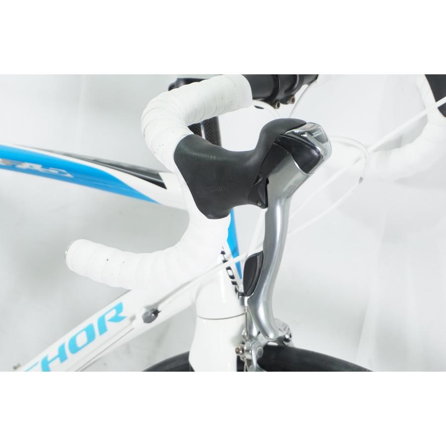 ANCHOR 「アンカー」 RFA5 SPORT 2011年モデル ロードバイク ANCHOR 「アンカー」 RFA5 SPORT 2011年モデル ロードバイク