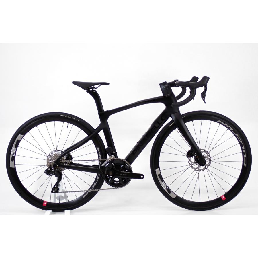 PINARELLO 「ピナレロ」 X3 2025年モデル ロードバイク / 伊勢崎店