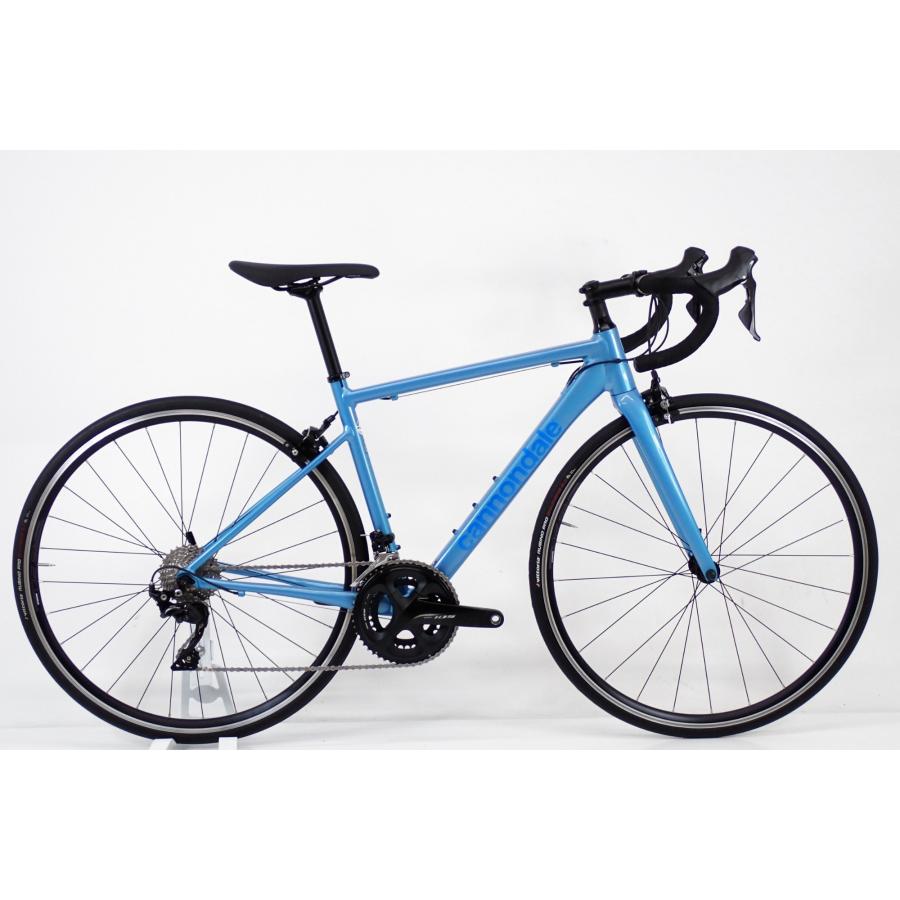 CANNONDALE 「キャノンデール」 CAAD OPTIMO 1 2021年モデル CANNONDALE 「キャノンデール」 CAAD OPTIMO 1 2021年モデル