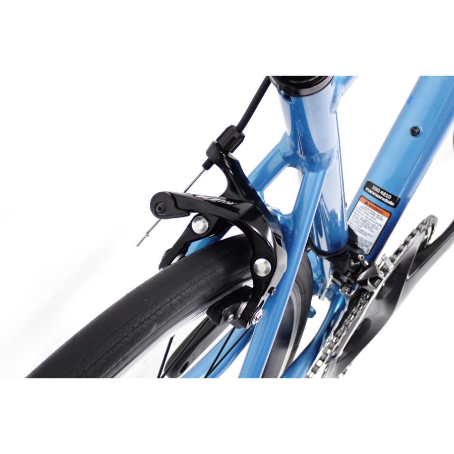 CANNONDALE 「キャノンデール」 CAAD OPTIMO 1 2021年モデル CANNONDALE 「キャノンデール」 CAAD OPTIMO 1 2021年モデル