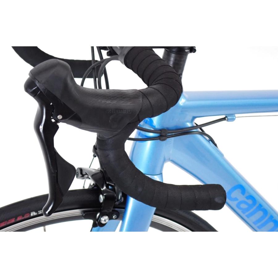 CANNONDALE 「キャノンデール」 CAAD OPTIMO 1 2021年モデル CANNONDALE 「キャノンデール」 CAAD OPTIMO 1 2021年モデル