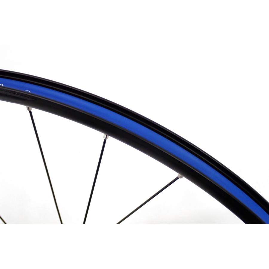 SHIMANO 「シマノ」 WH-RS171 シマノ12速 ホイールセット SHIMANO 「シマノ」 WH-RS171 シマノ12速 ホイールセット