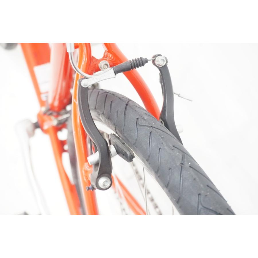 TREK 「トレック」 7.2FX 2016年モデル クロスバイク/ 大阪美原 TREK 「トレック」 7.2FX 2016年モデル クロスバイク/ 大阪美原