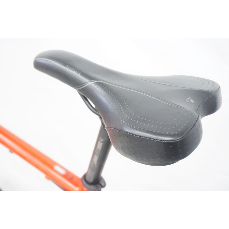 TREK 「トレック」 7.2FX 2016年モデル クロスバイク/ 大阪美原 TREK 「トレック」 7.2FX 2016年モデル クロスバイク/ 大阪美原