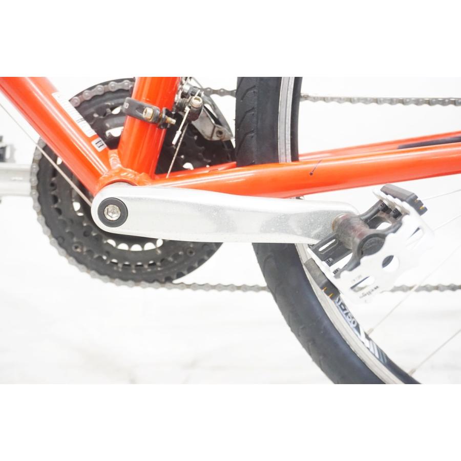 TREK 「トレック」 7.2FX 2016年モデル クロスバイク/ 大阪美原 TREK 「トレック」 7.2FX 2016年モデル クロスバイク/ 大阪美原