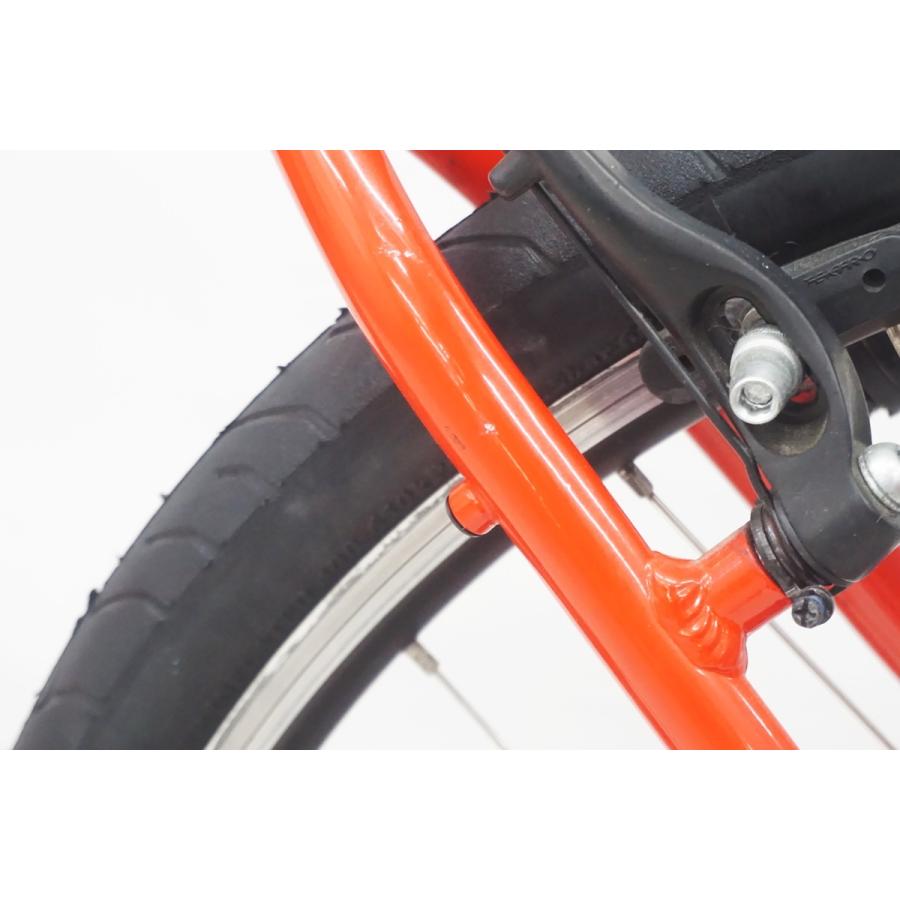 TREK 「トレック」 7.2FX 2016年モデル クロスバイク/ 大阪美原 TREK 「トレック」 7.2FX 2016年モデル クロスバイク/ 大阪美原