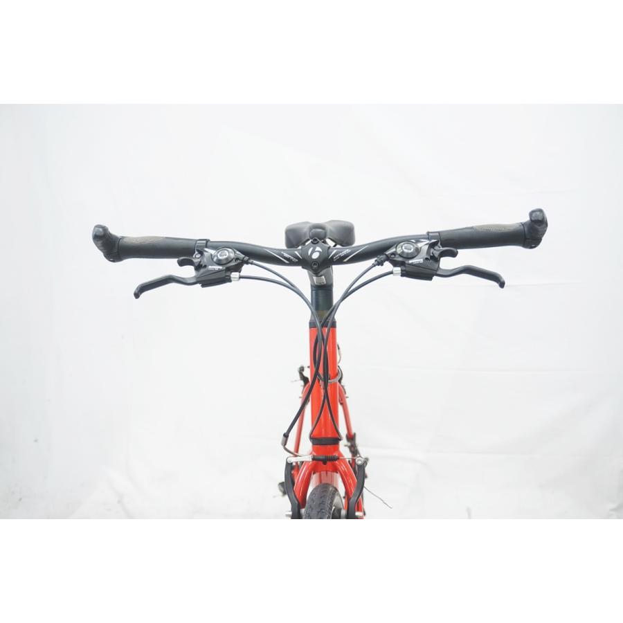 TREK 「トレック」 7.2FX 2016年モデル クロスバイク/ 大阪美原 TREK 「トレック」 7.2FX 2016年モデル クロスバイク/ 大阪美原