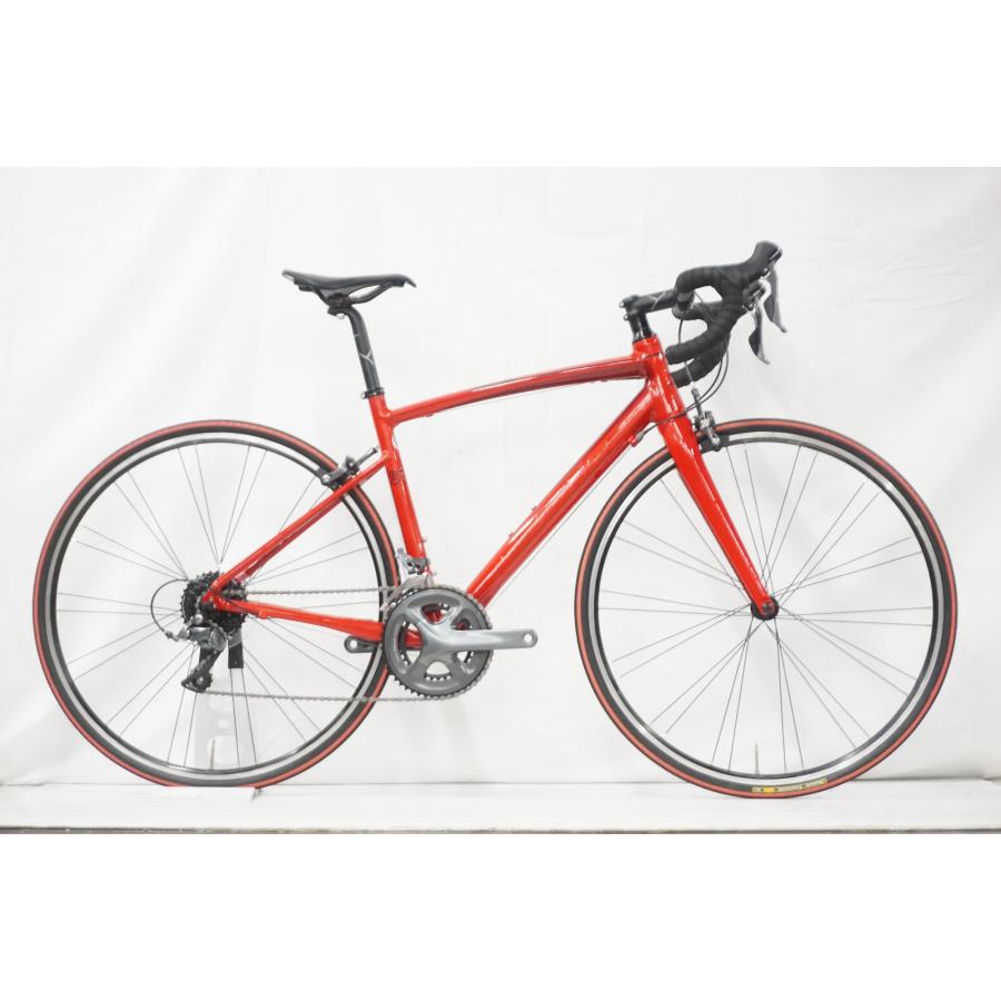 MERIDA 「メリダ」 RIDE 80 2021年モデル ロードバイク MERIDA 「メリダ」 RIDE80 2021年モデル ロードバイク