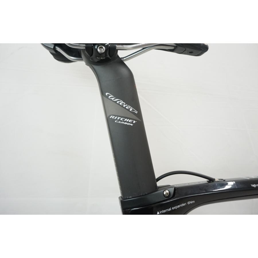 WILIER 「ウィリエール」 CENTO 1 AIR 2018年モデル ロード WILIER 「ウィリエール」 CENTO 1 AIR 2018年モデル ロード