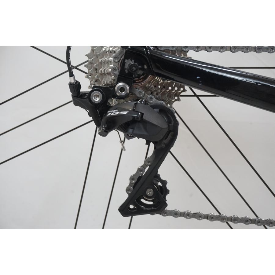 WILIER 「ウィリエール」 CENTO 1 AIR 2018年モデル ロード WILIER 「ウィリエール」 CENTO 1 AIR 2018年モデル ロード