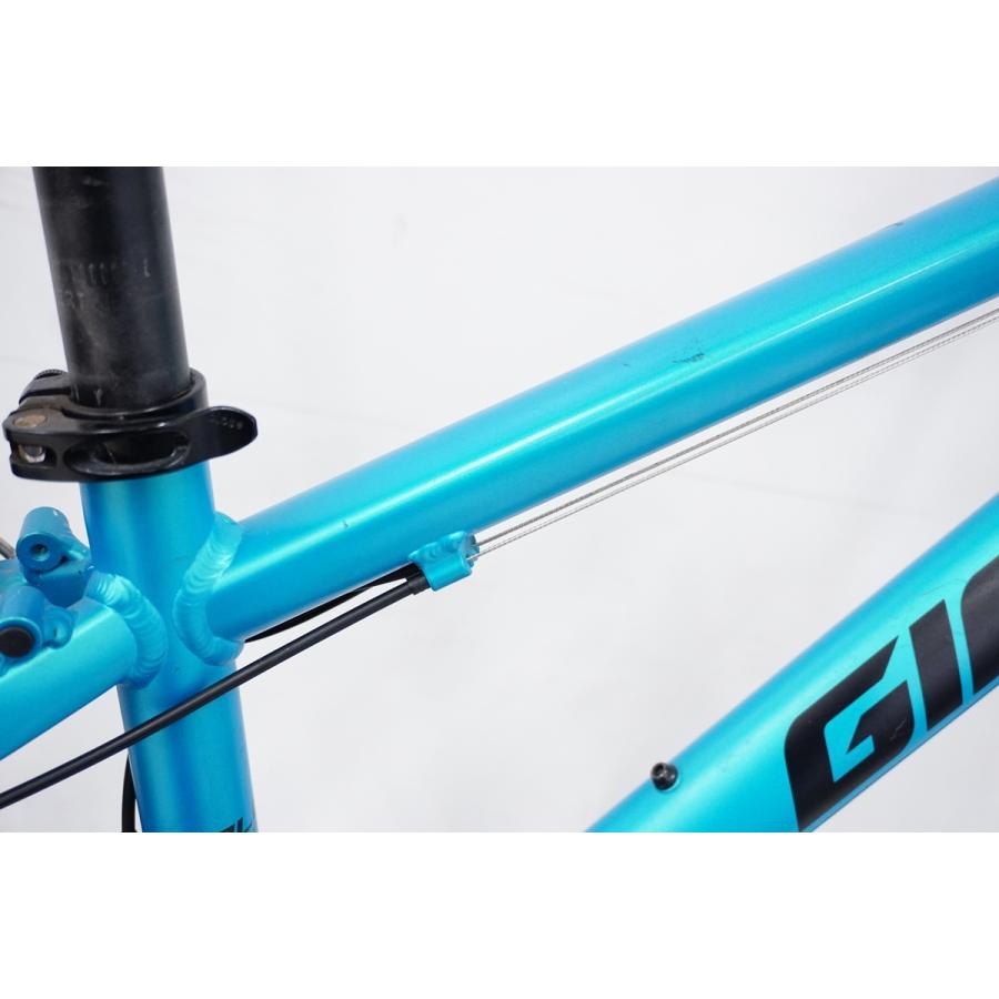 GIANT「ジャイアント」 SNAP 26インチ 2021年モデル マウンテンバイク 