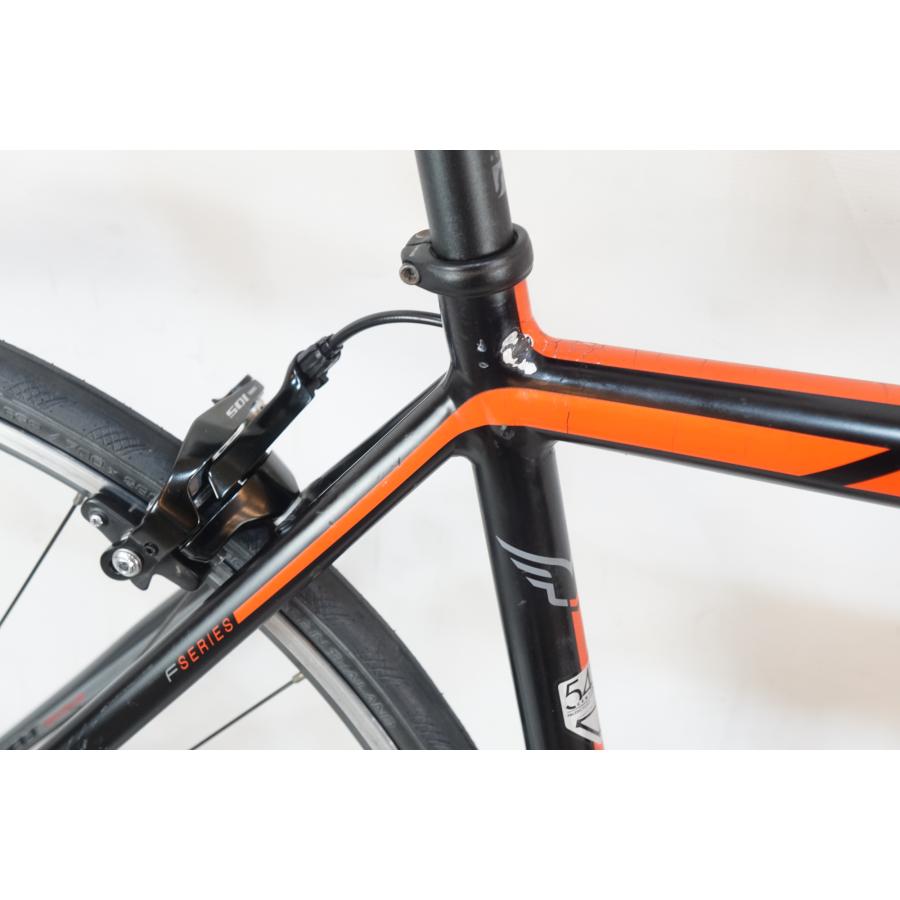 FELT 「フェルト」 F85 2013年モデル ロードバイク / バイチャリ浦和