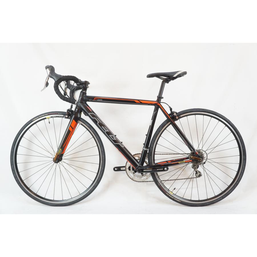 FELT 「フェルト」 F85 2013年モデル ロードバイク / バイチャリ浦和