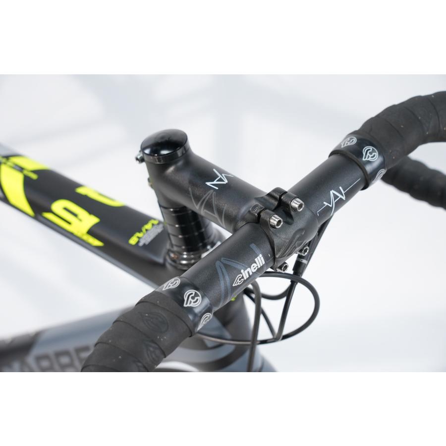 CARRERA 「カレラ」 SL950 ULTEGRA 2016年モデル ロードバイク CARRERA 「カレラ」 SL950 ULTEGRA 2016年モデル ロードバイク