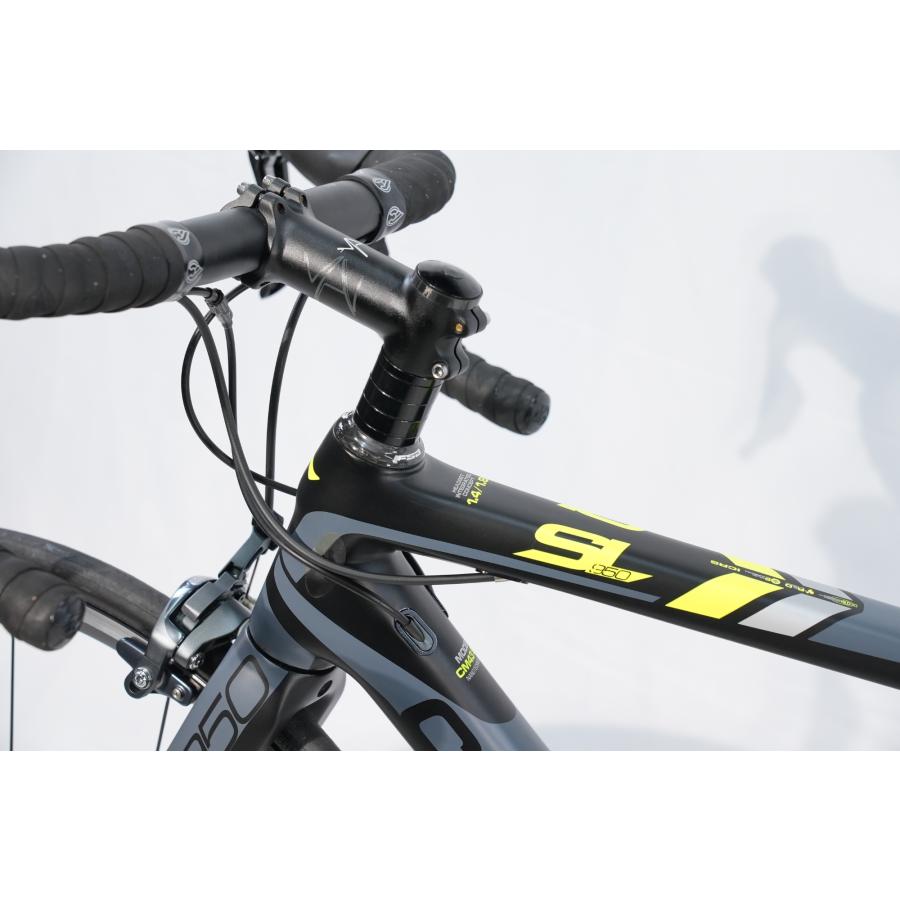 CARRERA 「カレラ」 SL950 ULTEGRA 2016年モデル ロードバイク CARRERA 「カレラ」 SL950 ULTEGRA 2016年モデル ロードバイク