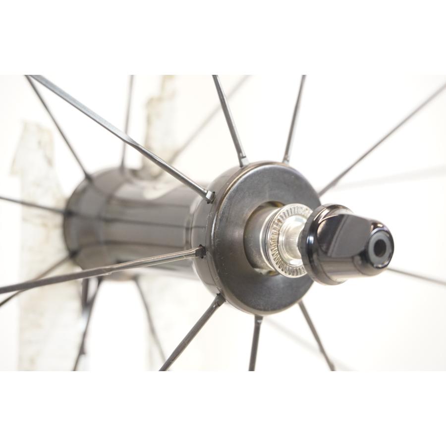 パーツ BORA ONE 50 tu カンパニョーロ Campangolo ボーラワン ディスク Bora One 50 DB