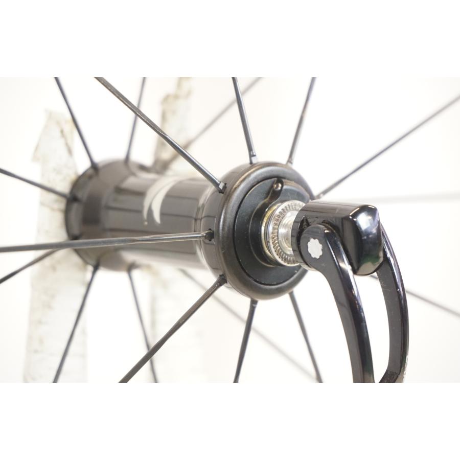 CAMPAGNOLO 「カンパニョーロ」 BORA ONE 50 TU カンパフリー