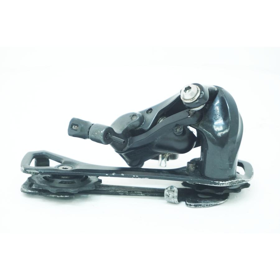 SHIMANO 「シマノ」 ULTEGRA RD-6800 リアディレイラー / 大阪美原北 