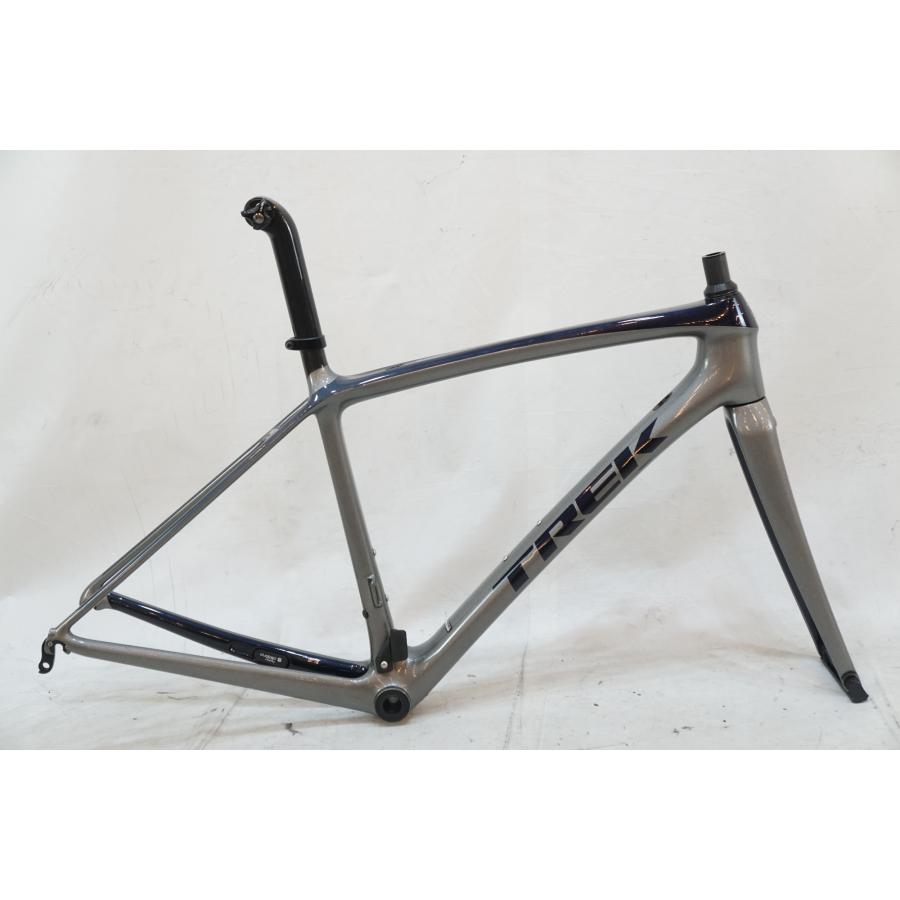 TREK 「トレック」 EMONDA SLR H2 2018年モデル フレームセット 