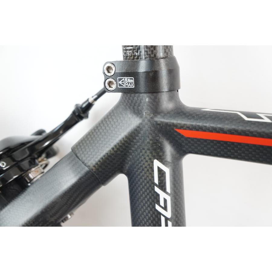 ロードバイク TIME 「タイム」 RX INSTINCT 2011年モデル ロードバイク TIME 「タイム」 RX INSTINCT 2011年モデル
