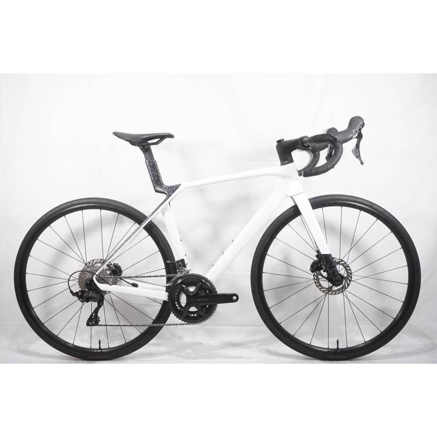TREK 「トレック」 MADONE SL 5 (GEN 8) 2026年モデル ロードバイク