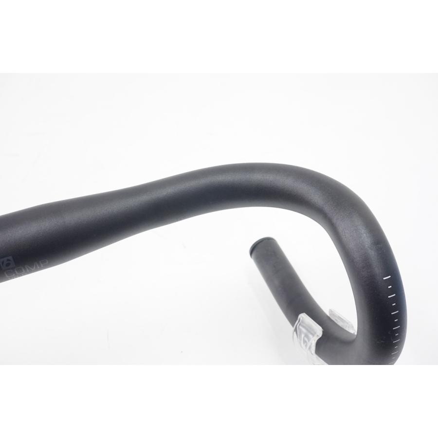 COMP VR-C ハンドル 38cm ステムセット TREK ハンドルバー・ステム 商品一覧【セール】 – ちばサイクル