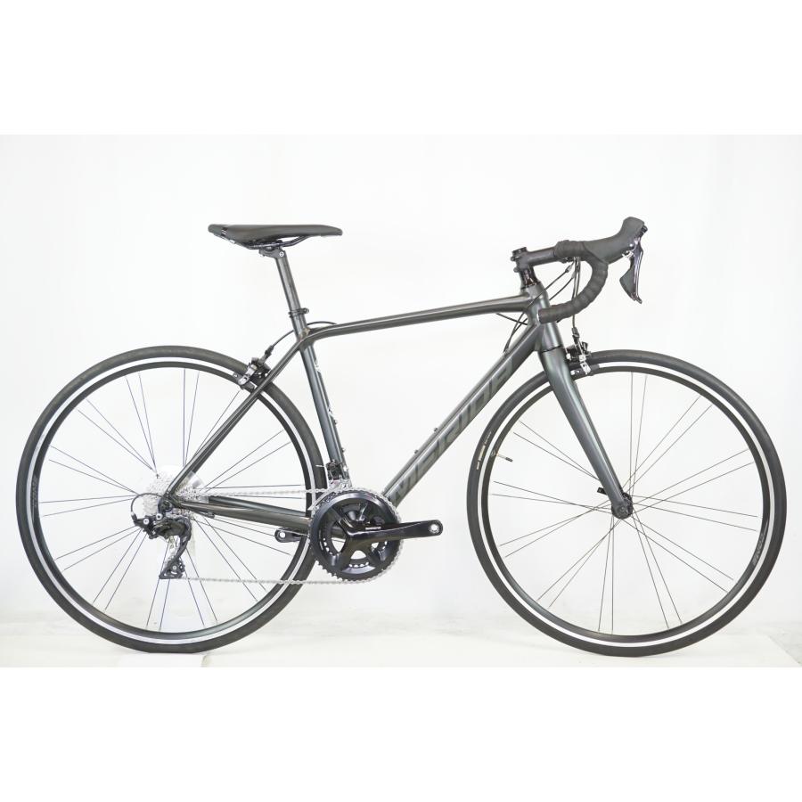 MERIDA 「メリダ」 SCULTURA RIM 400 2022年モデル ロードバイク