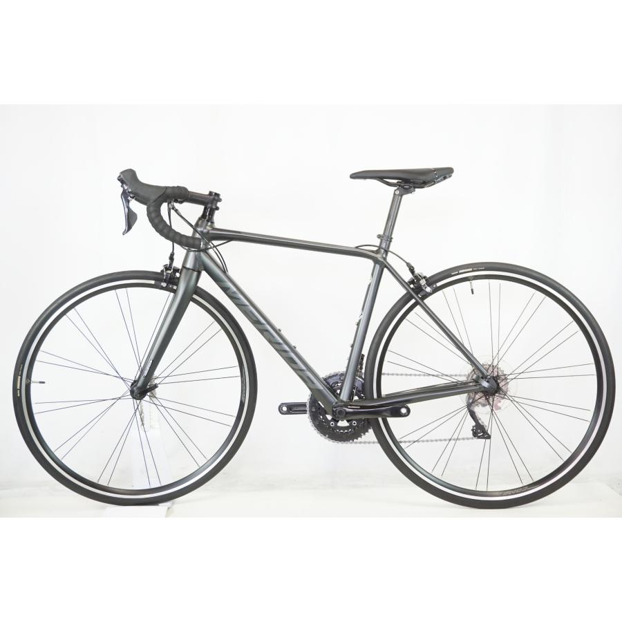MERIDA 「メリダ」 SCULTURA RIM 400 2022年モデル ロードバイク 